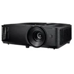 Optoma W371 - projecteur DLP - portable - 3D pas cher