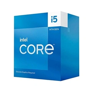 Intel Core i5 i5-14400F pas cher