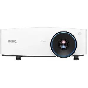 Comparateur de prix : BenQ LU935 (LU935)