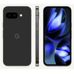 Google Bundle Pixel 9A + JBL GO 4 GOOGLE pas cher