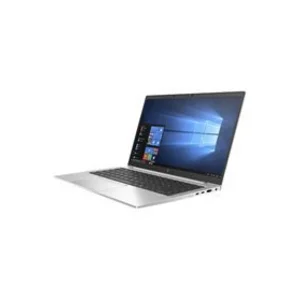 HP EliteBook 840 G7 Notebook pas cher