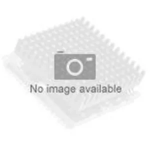 Intel Core i9 i9-13900E / 1.8 GHz processeur - OEM pas cher