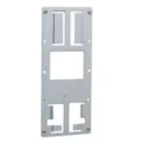 Epson WH 10-040 - fixation pour montage mural pas cher