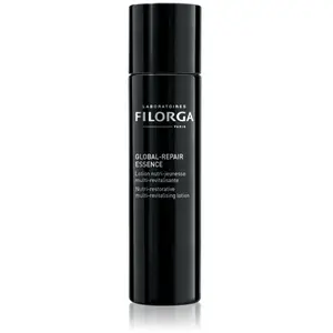 Comparateur de prix : Filorga Global Repair Essence Anti-Aging Lotion Lait anti-âge 150ml