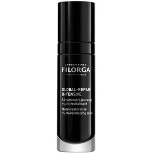 Comparateur de prix : Filorga Global-Repair Intensive Sérum nutri-jeunesse multi-revitalisant