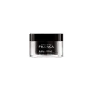 Filorga GLOBAL-REPAIR - Crème de jour nourrissante anti âge et rides pas cher