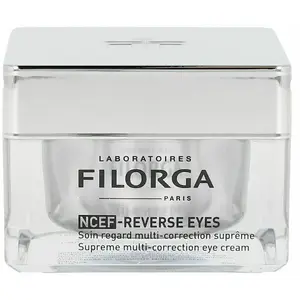 Filorga Global-NCEF Reverse Eyes 15 ml pas cher