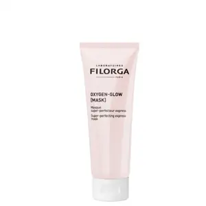 Filorga Oxygen-Glow Mask Masque super-perfecteur express 75ml pas cher