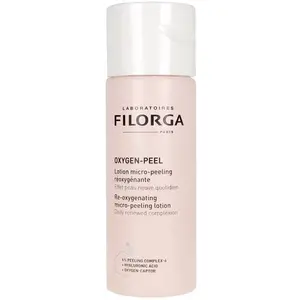 Comparateur de prix : Masques & gommages Laboratoires Filorga  Oxygen-peel Micro-peeling Lotion