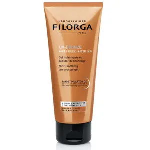 Filorga Après-soleil prolongateur de bronzage - UV Bronze - Corps - 200 mlVendu parrakuten