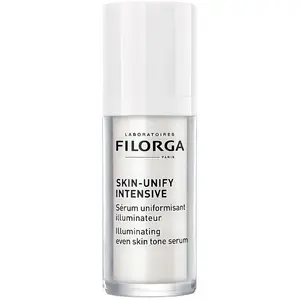 Comparateur de prix : Filorga Sérum uniformisant illuminateur - Skin-unify Intensive - Visage - 30 ml