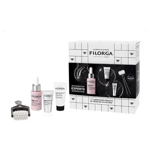 Filorga Soin Du Visage Set 131572 26ml pas cher