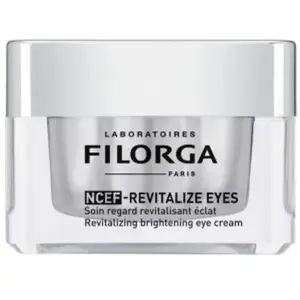 FILORGA NCEF-REVITALIZE crème de nuit 15 ml pas cher