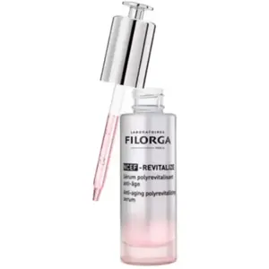 Comparateur de prix : Filorga Sérum Ncef-Revitalize 30ml