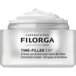 Crème anti-âge Time-Filler 5XP - Filorga pas cher