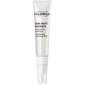 Filorga SKIN-UNIFY RADIANCE - Soin visage anti tâches uniformisant pas cher