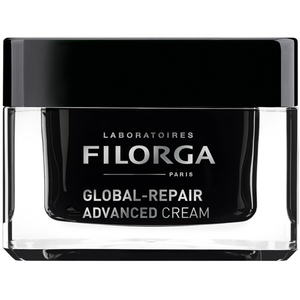 Comparateur de prix : Hydratants & nourrissants Filorga  Crème Global Repair Advanced  50 ml