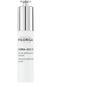 Filorga Filorga - Hydra-Aox [5] - Sã©Rum Anti-Oxydant  - Multicolore