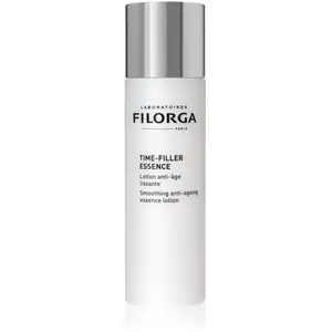 Comparateur de prix : Filorga - Lotion Lissante Anti-âge Time-Filler Essence 150 ml - 150 ml