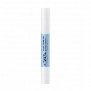 Comparateur de prix : Filorga Hyalu-Filler Lips Soin Lèvres Volumateur | 4 g