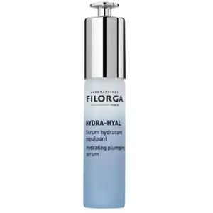 Comparateur de prix : Filorga Hyalu-Filler Sérum Hydratant Repulpant | 30 ml