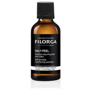 Filorga - Daily Peel Anti-rides - Solution resurfaçante anti-rides pas cher