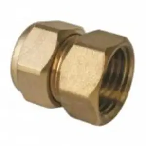 Acheter SOMATHERM FOR YOU, Coude égal à Sertir PER 20 Installation Rapide Et Fiable Acier Inoxydable Résistant La Corrosion Compatible Avec Outils De Sertissage H, U, RF Norme NF ? Comparer Chez