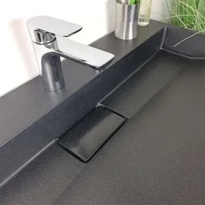 Comparateur de prix : Somatherm for you Vanne à sphère manette papillon FF 33/42 - 1 1/4" V370 Pronorm