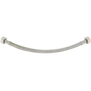 Comparateur de prix : AYOR Somatherm Flexible d'alimentation femelle-femelle (1000 - 20x27)