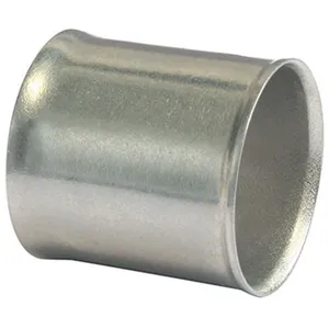Bague sertissage Multicouche à sertir Ø26x3,0 - Somatherm pas cher