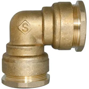 Comparateur de prix : Coude 90° PE 40mm - SOMATHERM - 844-40S