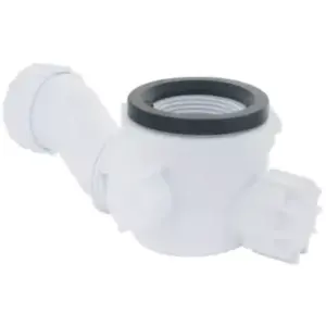 Comparateur de prix : Siphon Malin gain de place ONDEE