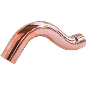Comparateur de prix : Somatherm for you Clarinette à souder mâle femelle pour tube Ø12, lot de 2