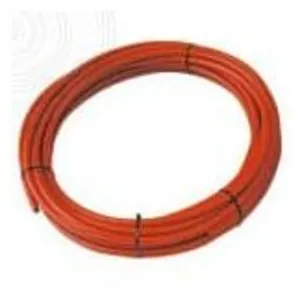 tube PER Nu Rouge 13x16-100M pas cher