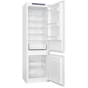 Réfrigérateur combiné intégrable CBNF177BI 236 L FrigeluX pas cher