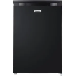 Comparateur de prix : Congélateur top FRIGELUX CTT92NE