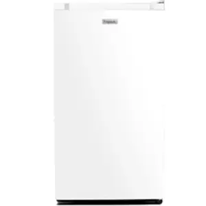 Comparateur de prix : Réfrigérateur Top Frigelux R0tt94be