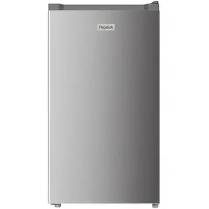 Comparateur de prix : Réfrigérateur Top Frigelux R0tt94se