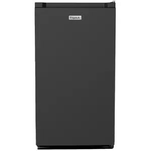 Comparateur de prix : Réfrigérateur Top Frigelux R0tt94ne