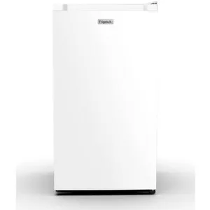 Comparateur de prix : Réfrigérateur Table Top Blanc R0TT94BD 91L