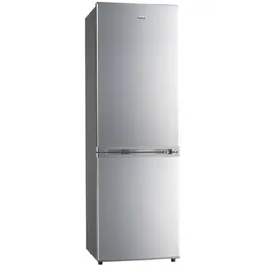 Frigelux Combi réfrigérateur-congélateu Modèle RC310SE Pose libre 304 litres E Inox