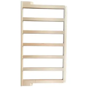 Comparateur de prix : Clayette LA SOMMELIERE CLAVIP02V2