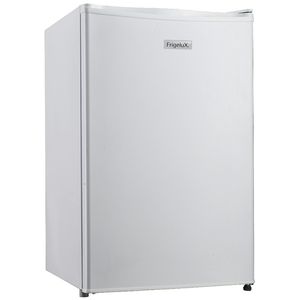 Réfrigérateur Table-Top 90L Blanc R0TT91BE - FrigeluX pas cher