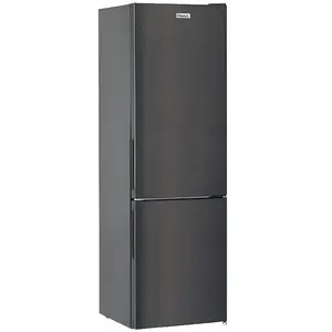 Réfrigérateur congélateur en bas CHiQ FBM157L42 (classe énergie : E