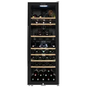Comparateur de prix : LA SOMMELIERE ECS81.2Z