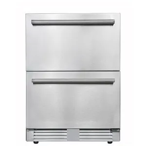 Comparateur de prix : Réfrigérateur top encastrable FRIGELUX RE2T136A