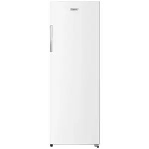Congélateur Armoire 240 L Blanc FrigeluX pas cher