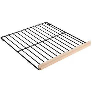 Comparateur de prix : Clayette LA SOMMELIERE CLASERVICE01
