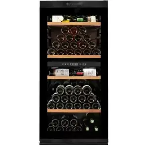 Comparateur de prix : Cave à Vin De Vieillissement Climadiff Millesime140db