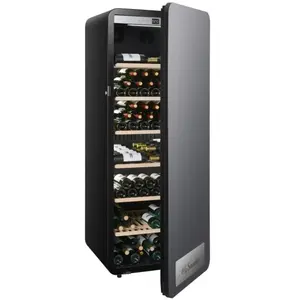 Comparateur de prix : Cave à Vin De Vieillissement La Sommelière Apogee255n